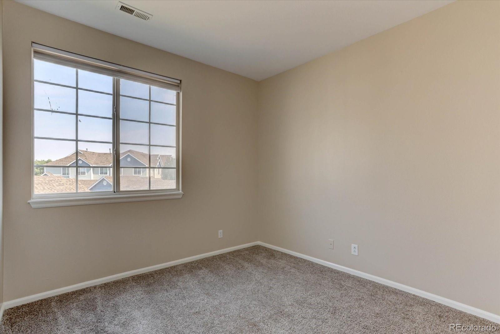 MLS Image #17 for 12903  lafayette street,thornton, Colorado