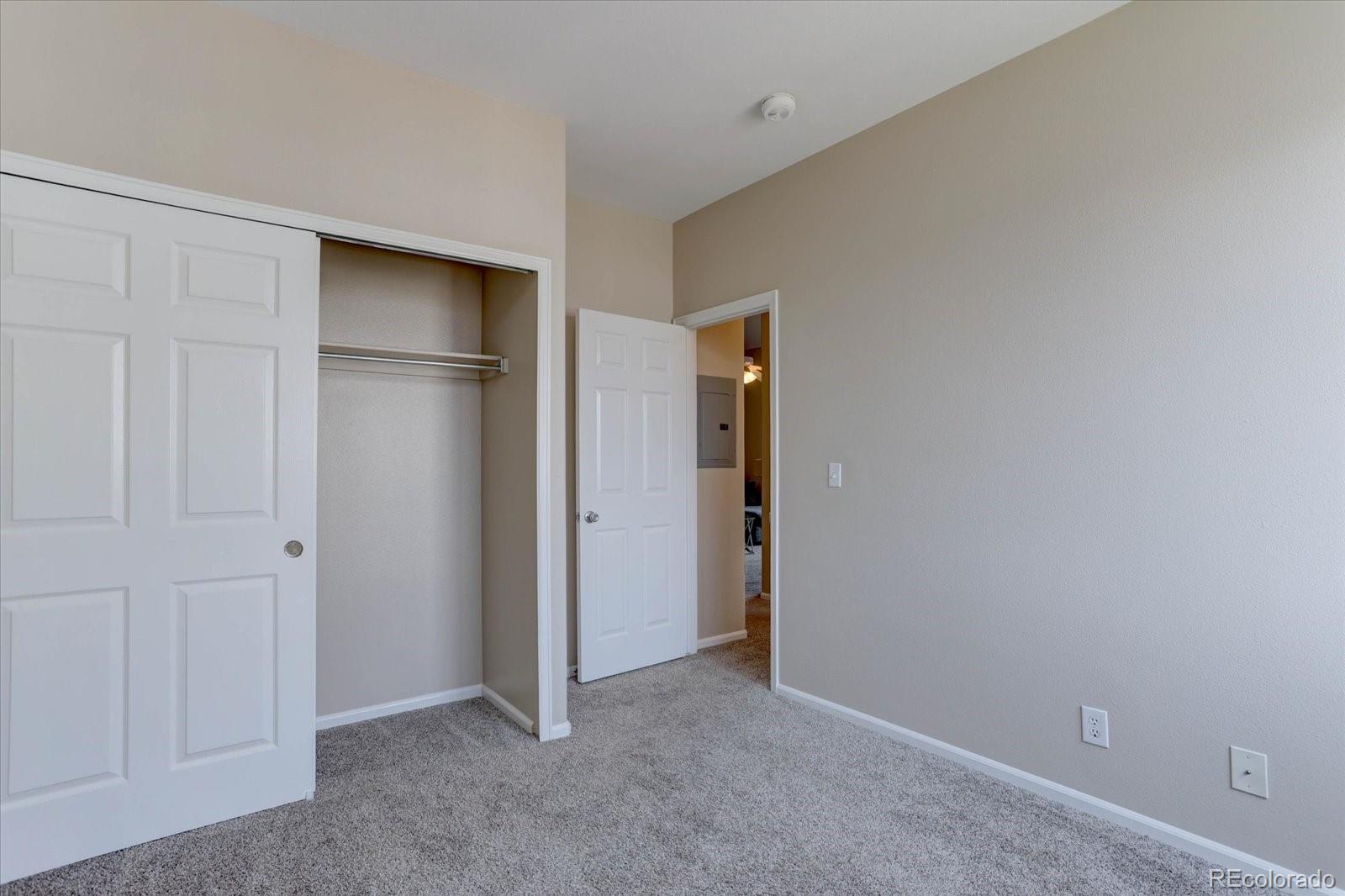 MLS Image #18 for 12903  lafayette street,thornton, Colorado