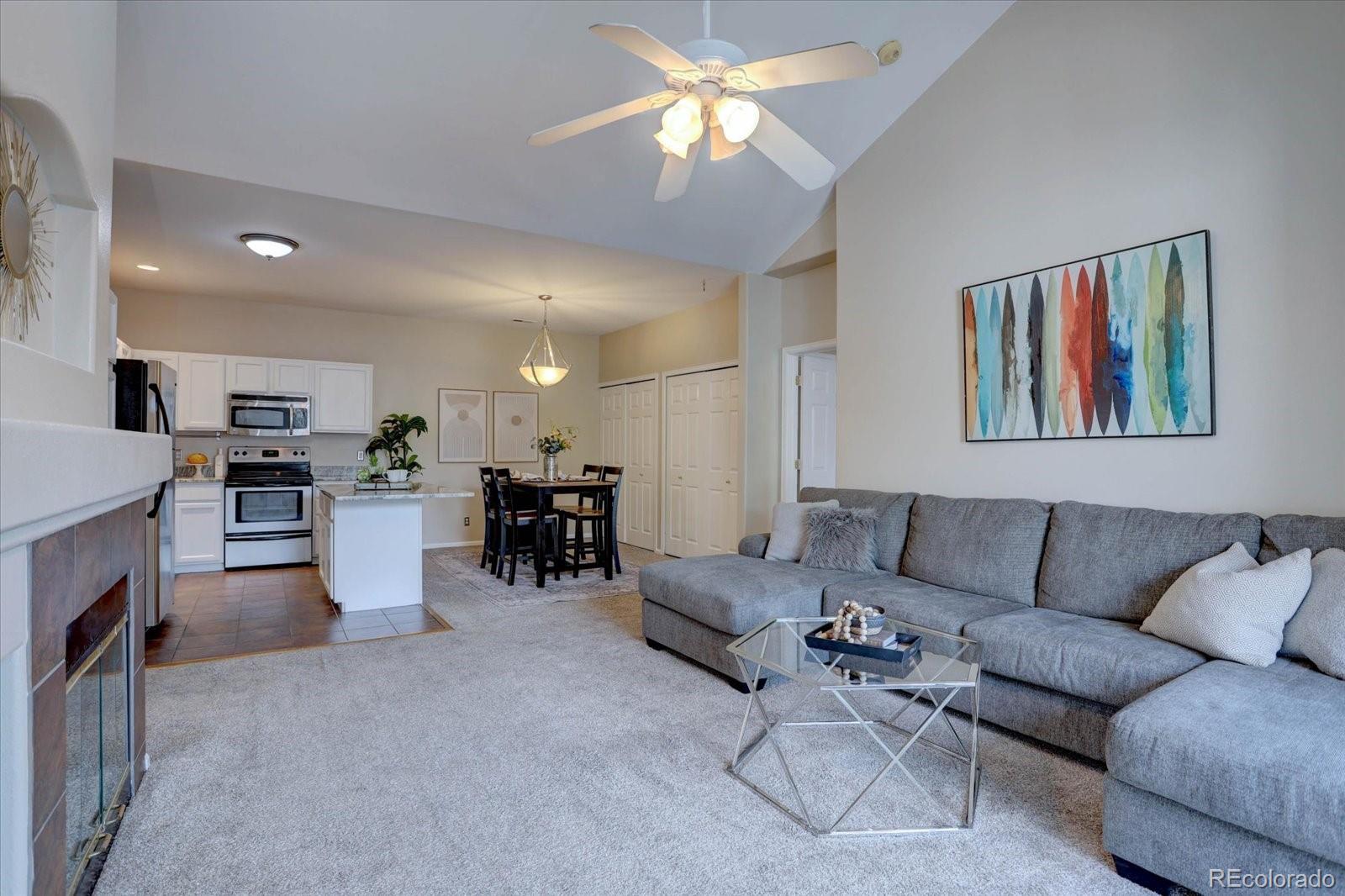 MLS Image #2 for 12903  lafayette street,thornton, Colorado