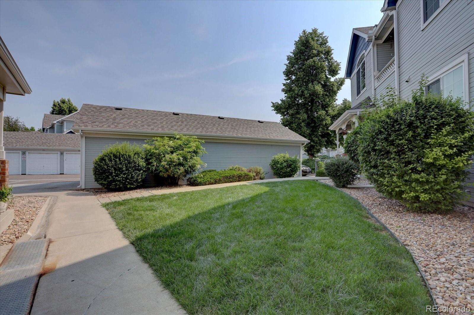 MLS Image #21 for 12903  lafayette street,thornton, Colorado