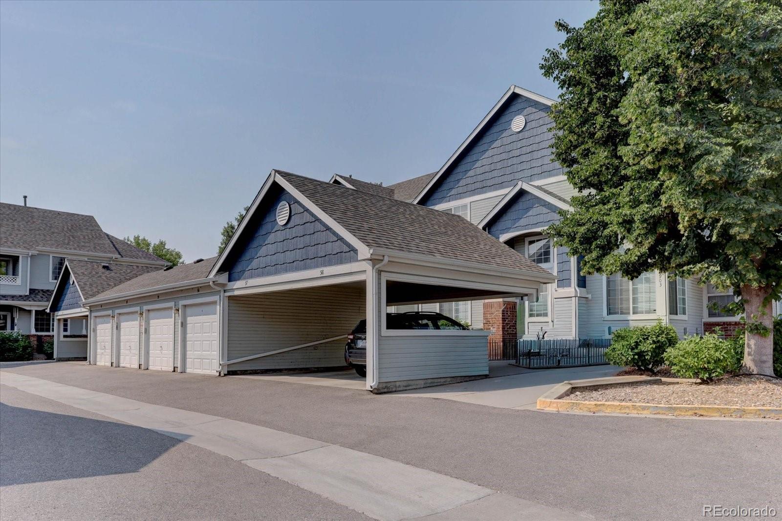 MLS Image #22 for 12903  lafayette street,thornton, Colorado