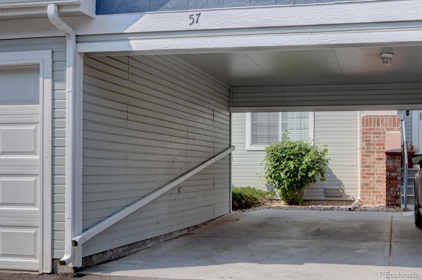 MLS Image #23 for 12903  lafayette street,thornton, Colorado