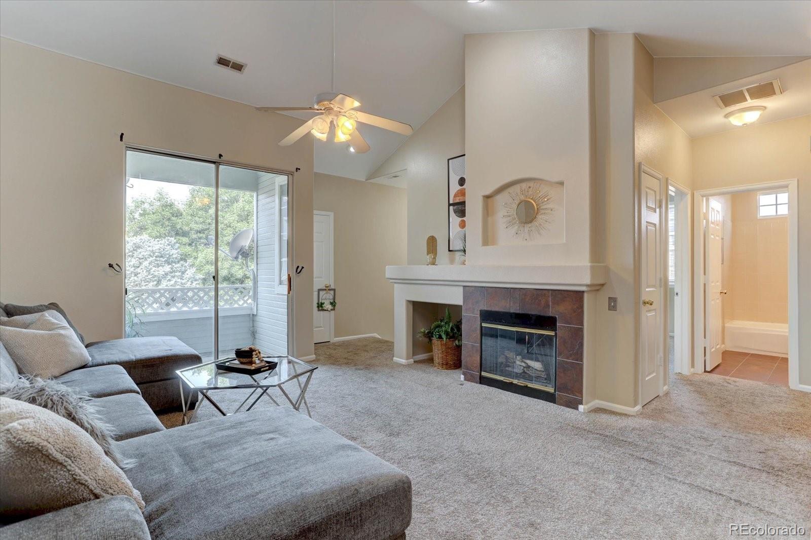 MLS Image #3 for 12903  lafayette street,thornton, Colorado