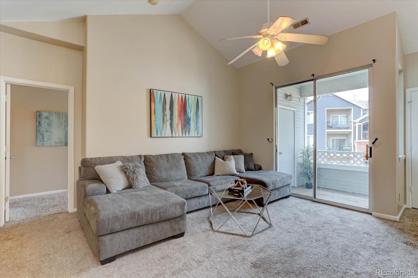 MLS Image #4 for 12903  lafayette street,thornton, Colorado
