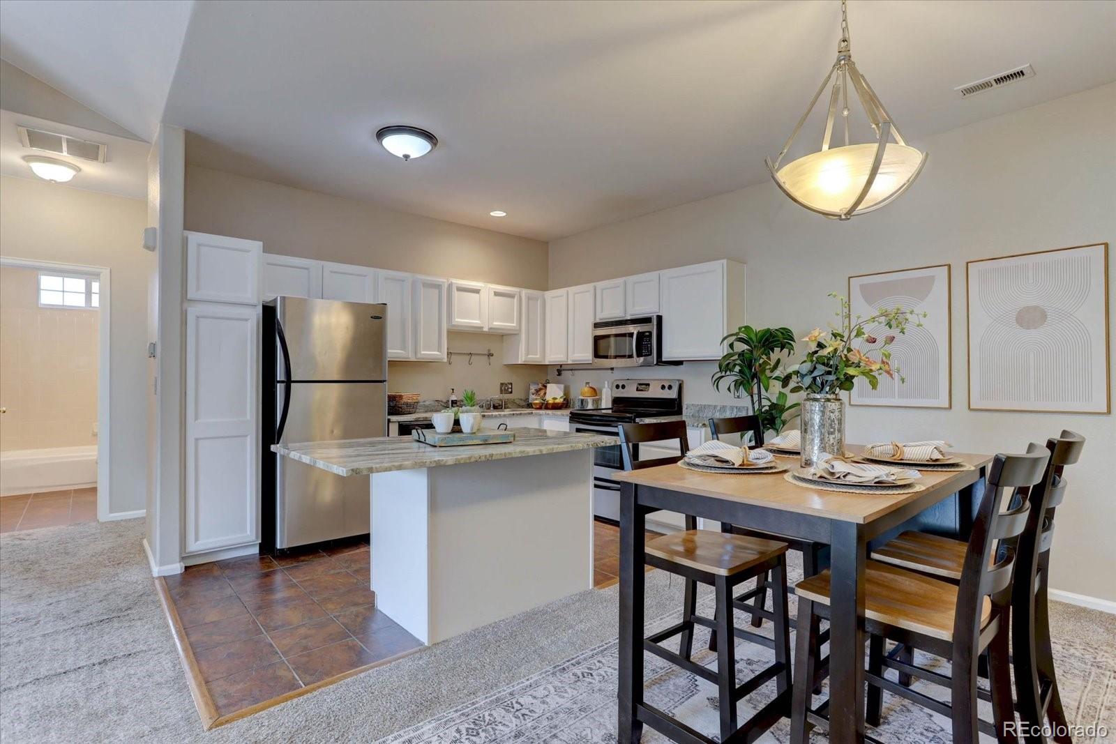MLS Image #5 for 12903  lafayette street,thornton, Colorado