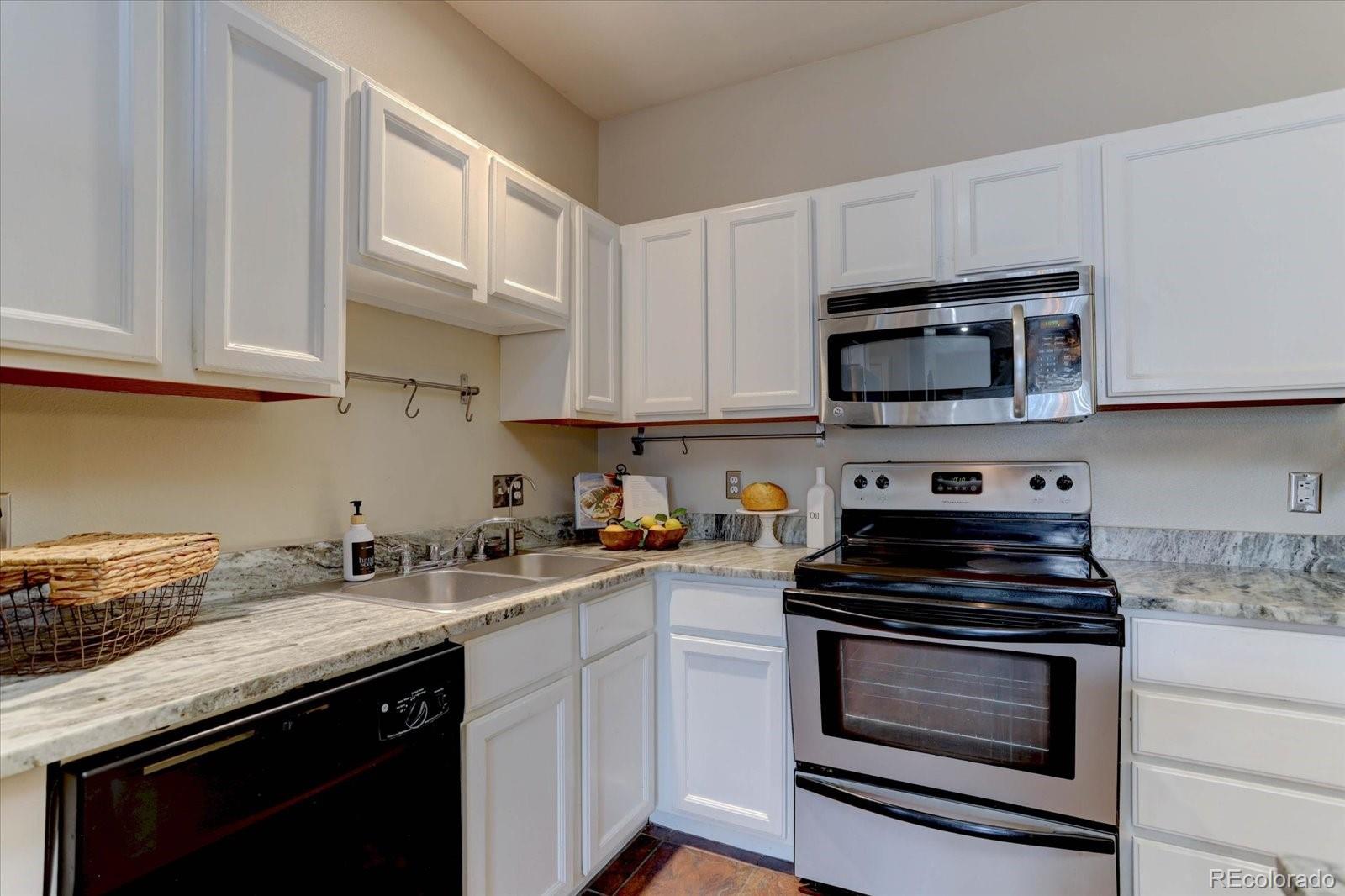 MLS Image #6 for 12903  lafayette street,thornton, Colorado