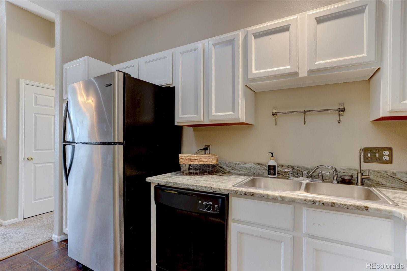 MLS Image #7 for 12903  lafayette street,thornton, Colorado