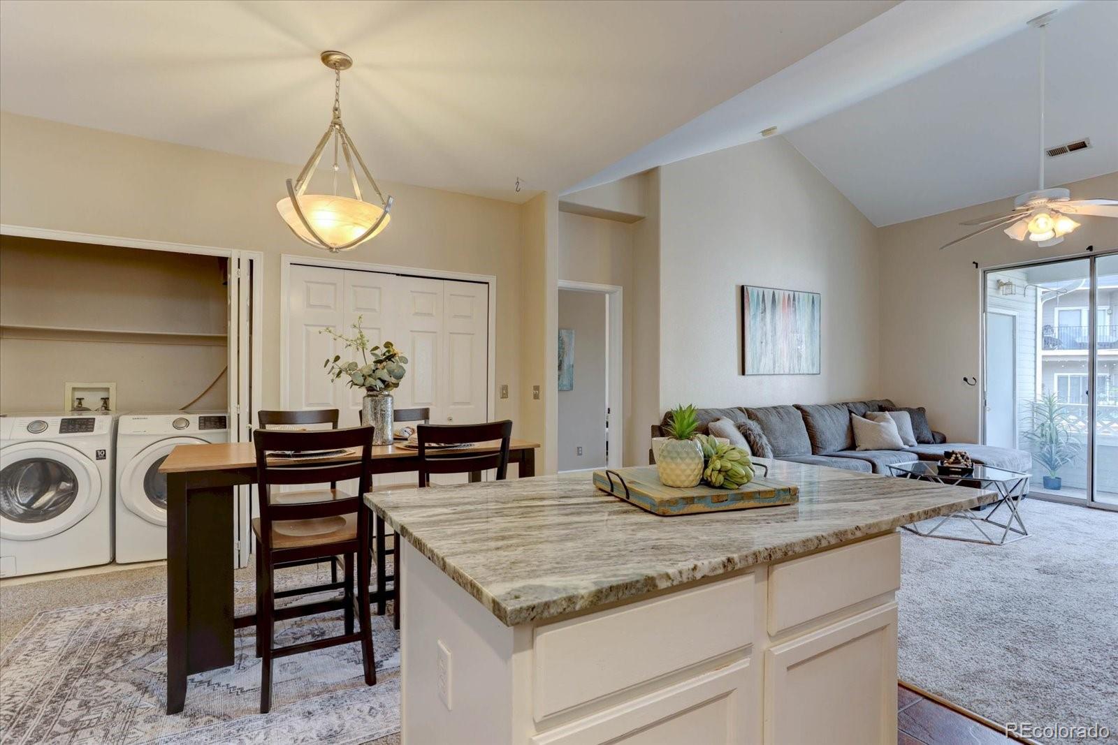 MLS Image #8 for 12903  lafayette street,thornton, Colorado