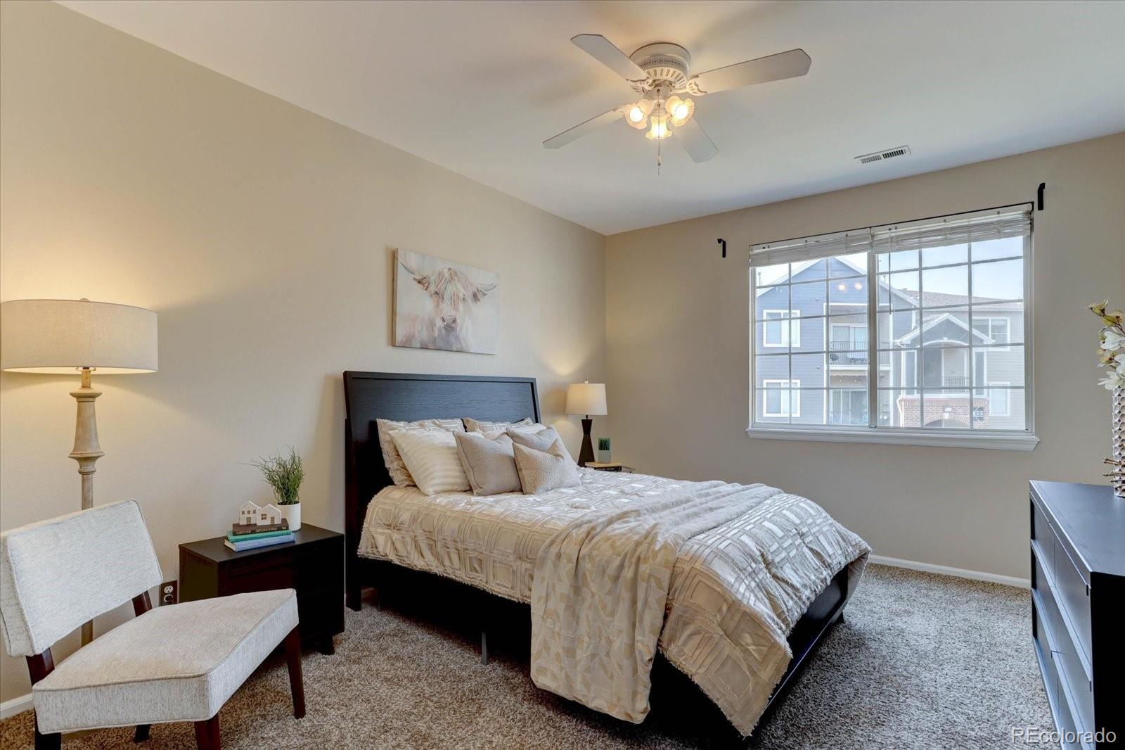 MLS Image #9 for 12903  lafayette street,thornton, Colorado