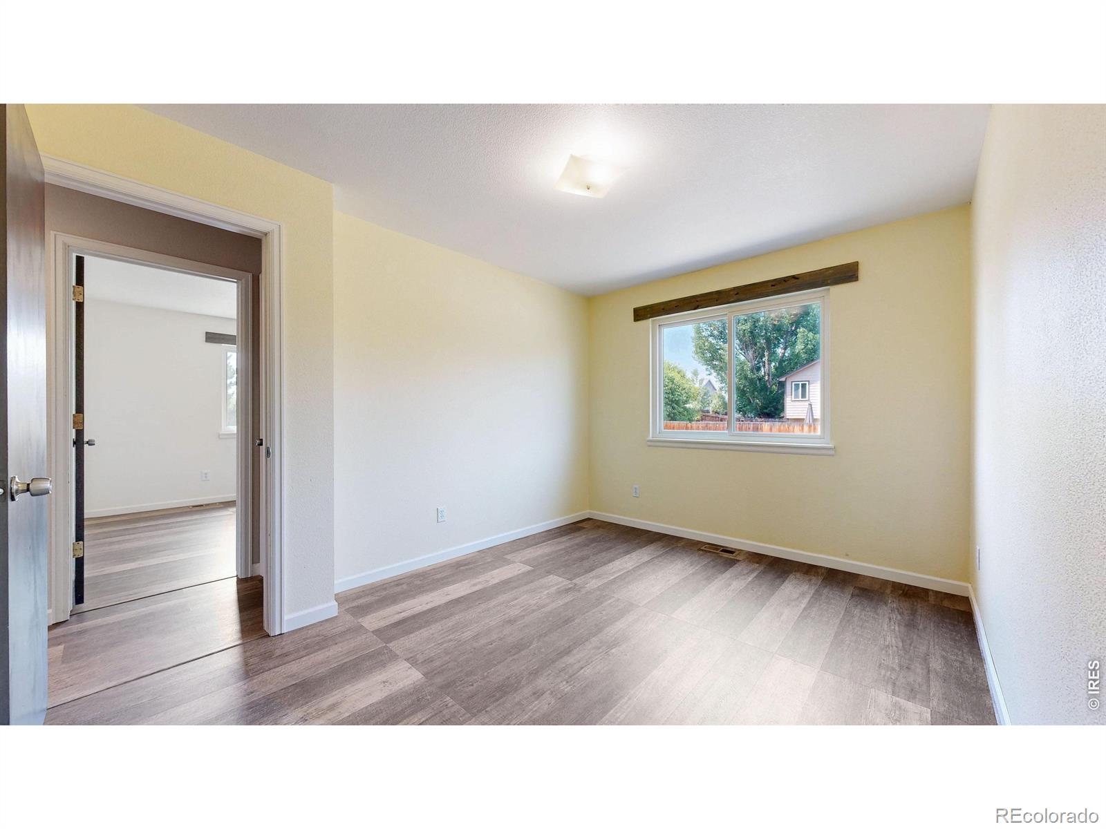 MLS Image #10 for 611 s rachel avenue,milliken, Colorado
