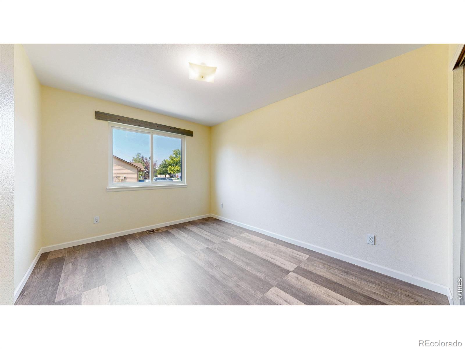 MLS Image #11 for 611 s rachel avenue,milliken, Colorado