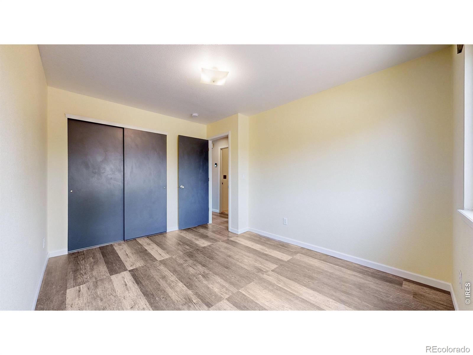 MLS Image #12 for 611 s rachel avenue,milliken, Colorado