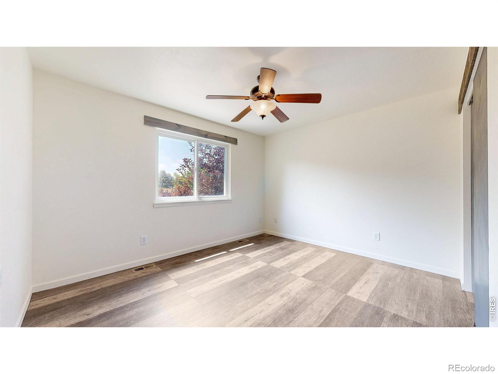MLS Image #13 for 611 s rachel avenue,milliken, Colorado
