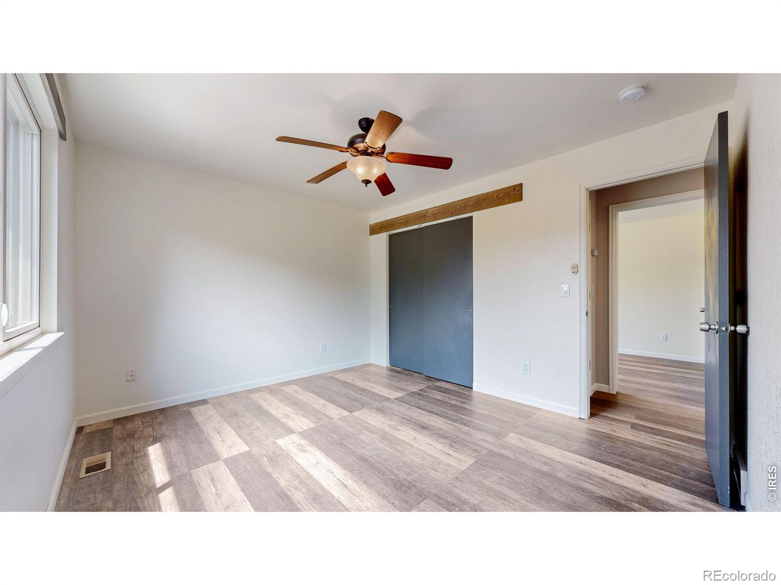 MLS Image #14 for 611 s rachel avenue,milliken, Colorado