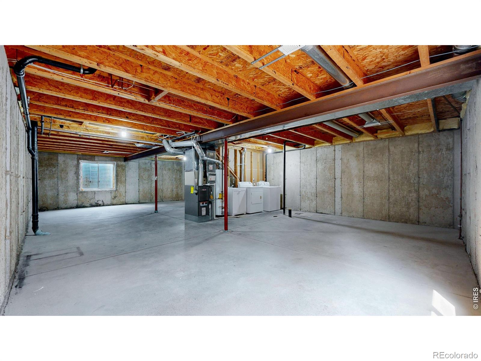 MLS Image #16 for 611 s rachel avenue,milliken, Colorado