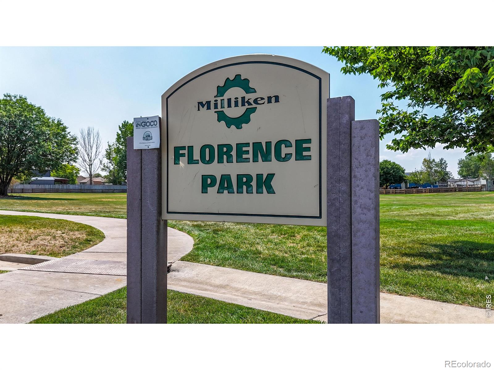 MLS Image #20 for 611 s rachel avenue,milliken, Colorado