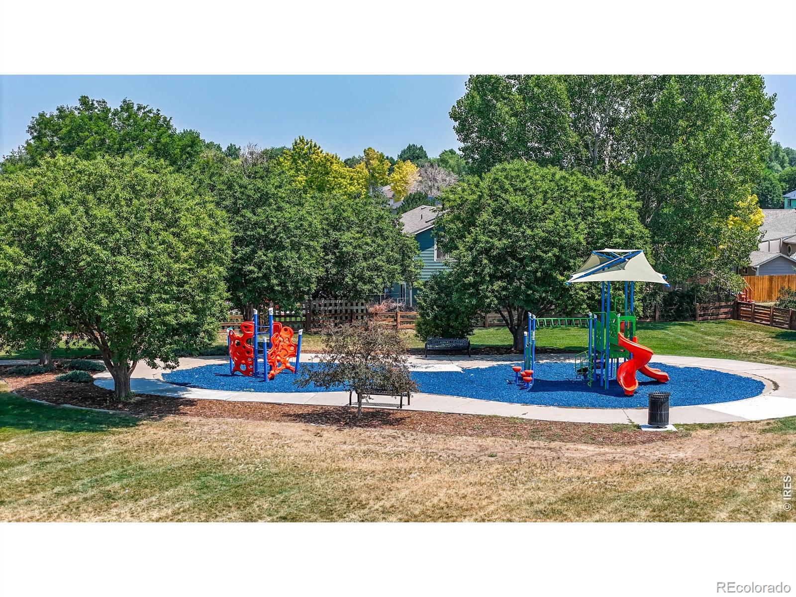 MLS Image #21 for 611 s rachel avenue,milliken, Colorado