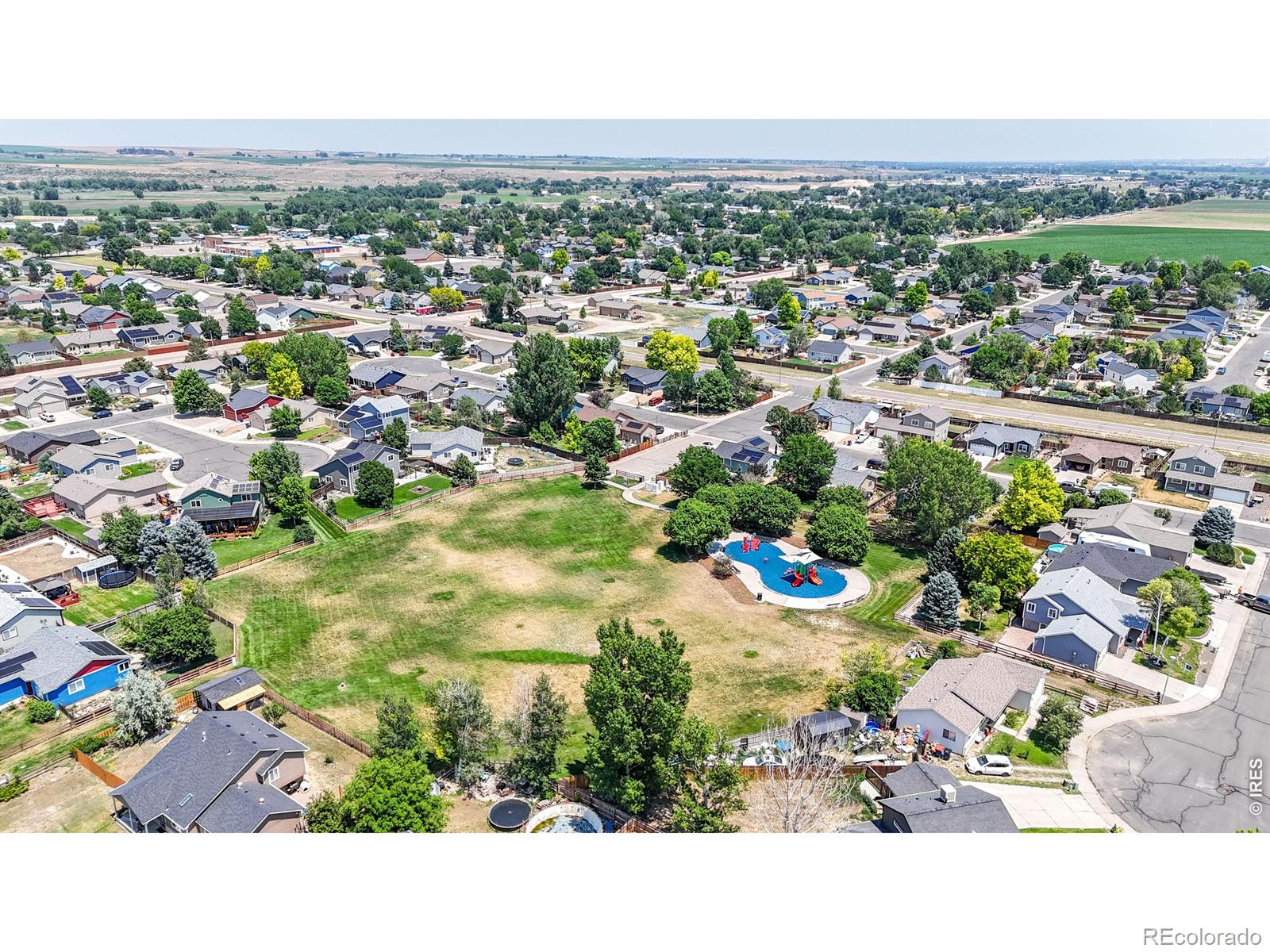 MLS Image #22 for 611 s rachel avenue,milliken, Colorado