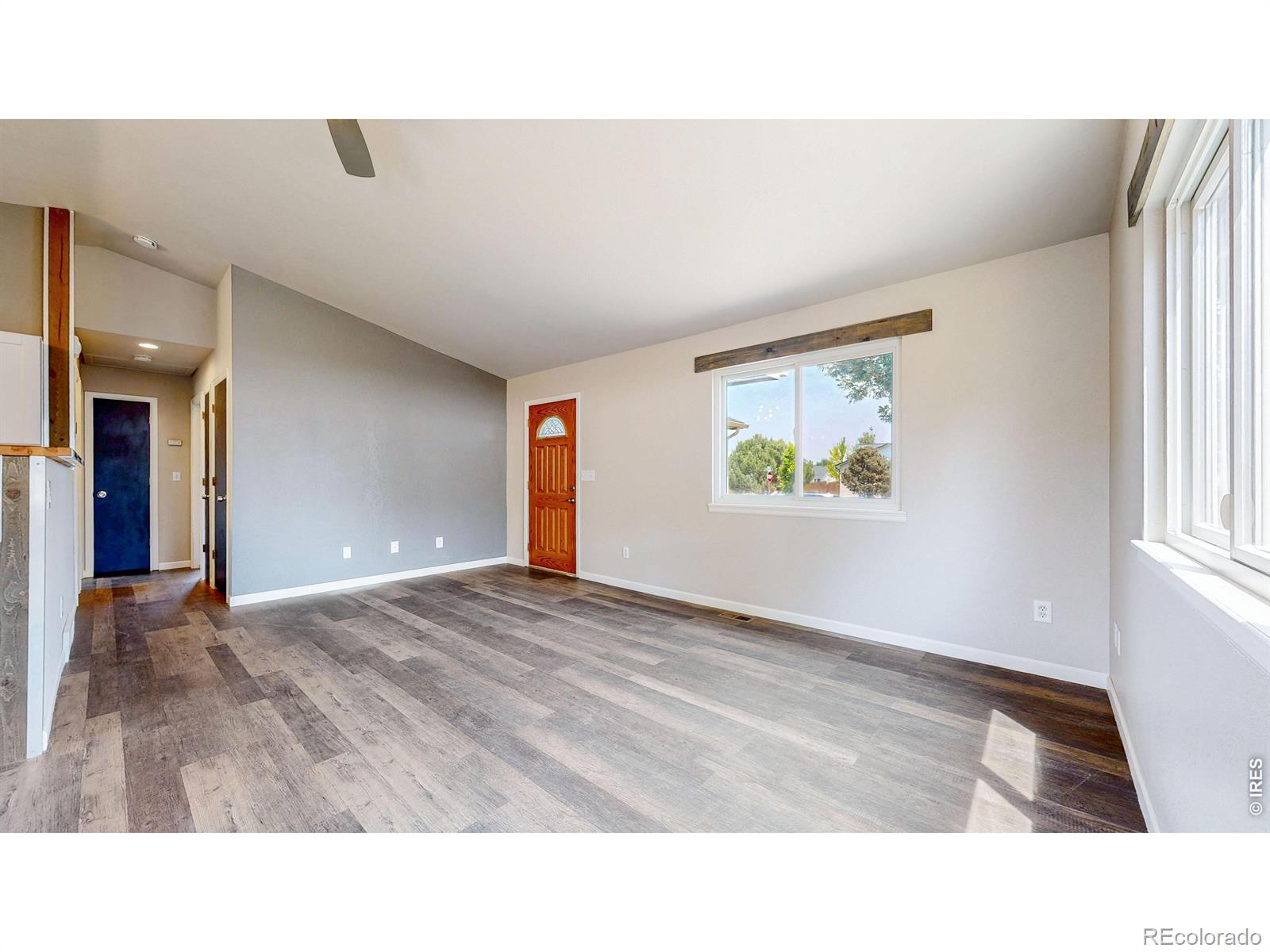MLS Image #3 for 611 s rachel avenue,milliken, Colorado
