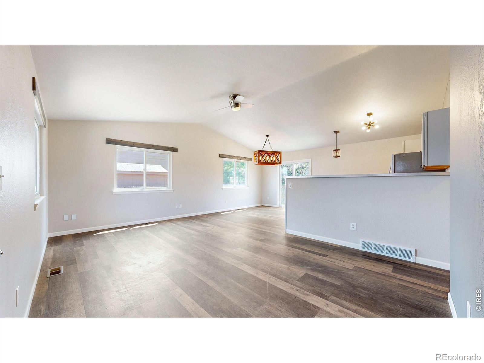 MLS Image #4 for 611 s rachel avenue,milliken, Colorado