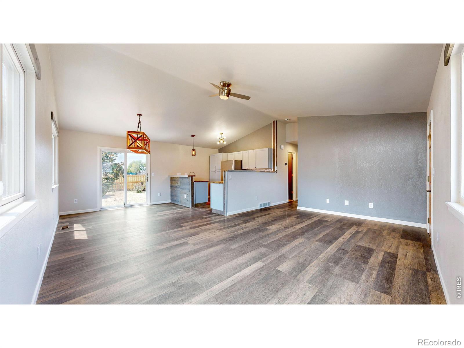 MLS Image #5 for 611 s rachel avenue,milliken, Colorado