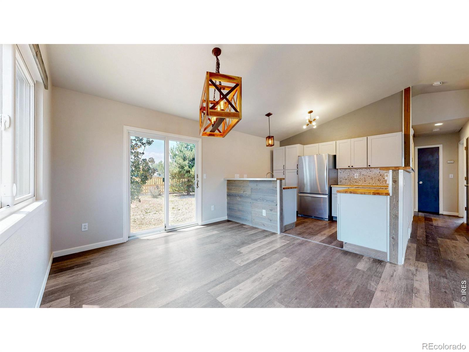 MLS Image #6 for 611 s rachel avenue,milliken, Colorado