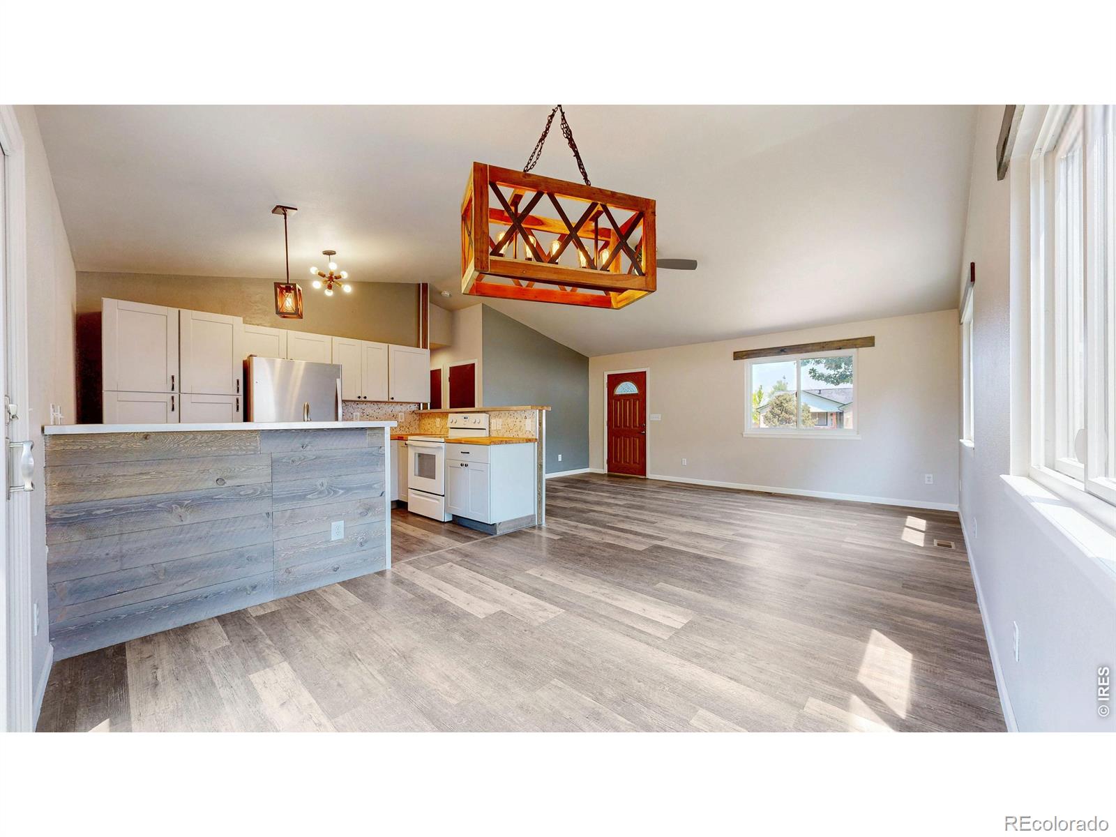 MLS Image #7 for 611 s rachel avenue,milliken, Colorado