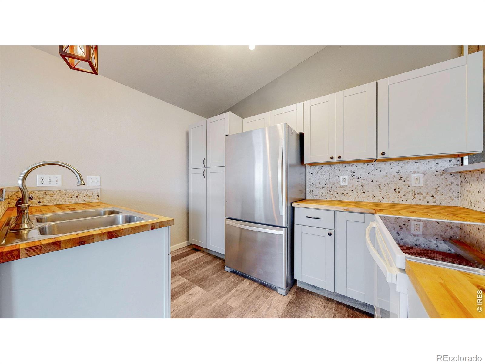 MLS Image #8 for 611 s rachel avenue,milliken, Colorado