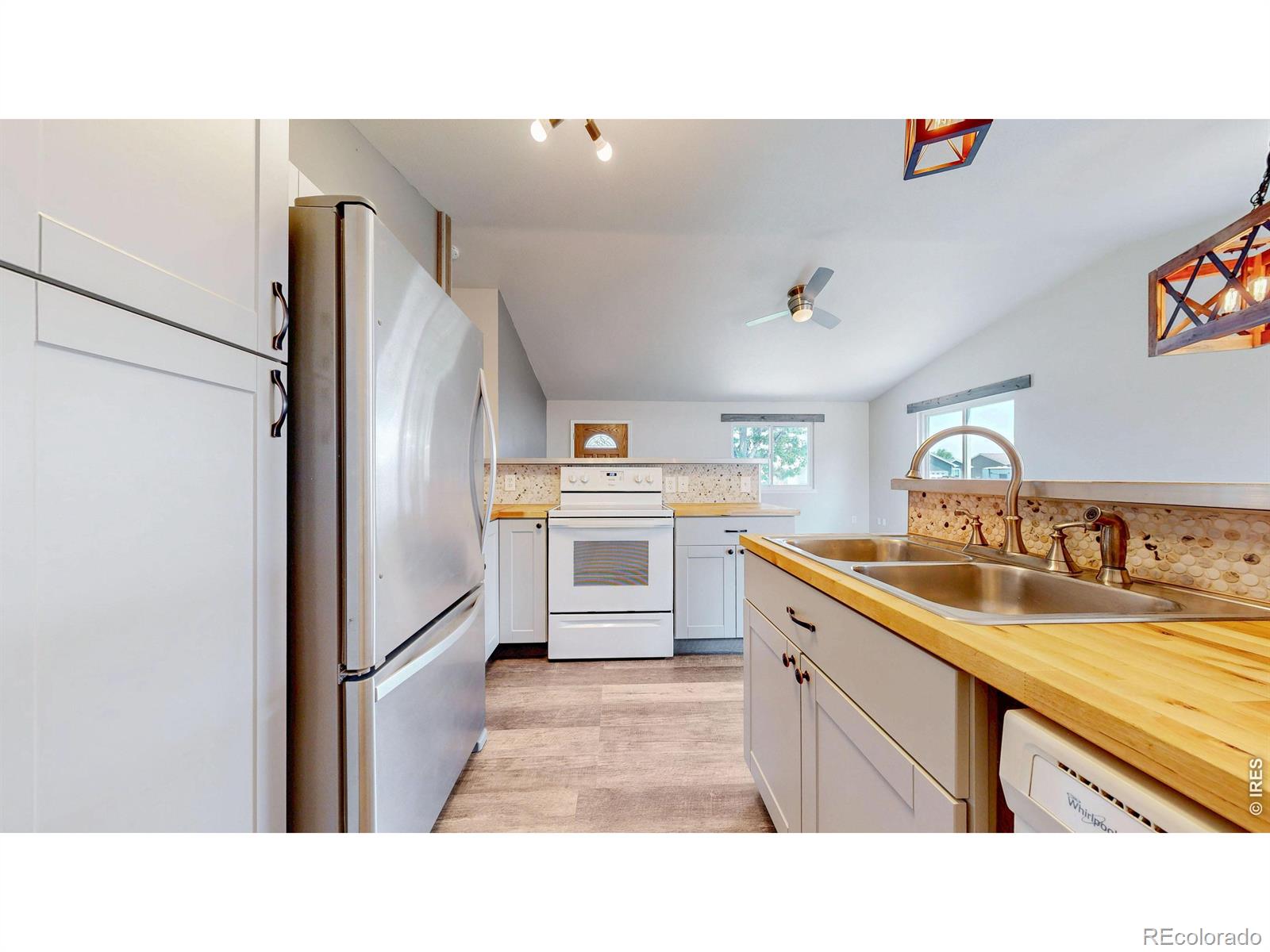 MLS Image #9 for 611 s rachel avenue,milliken, Colorado