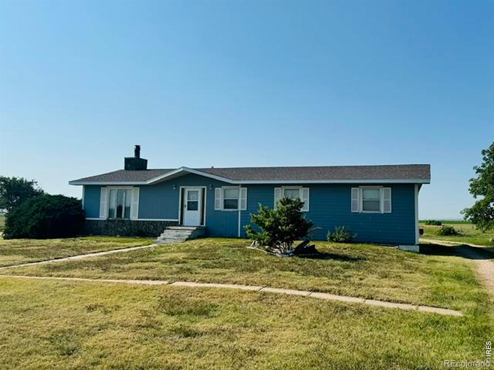 MLS Image #0 for 37378  county road 20 ,holyoke, Colorado