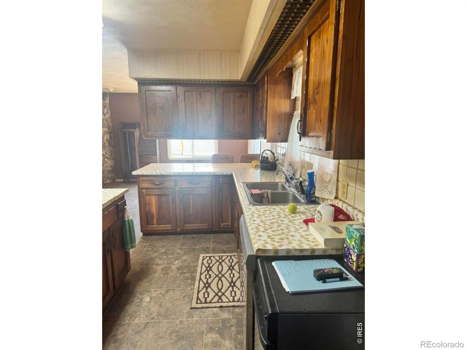 MLS Image #10 for 37378  county road 20 ,holyoke, Colorado