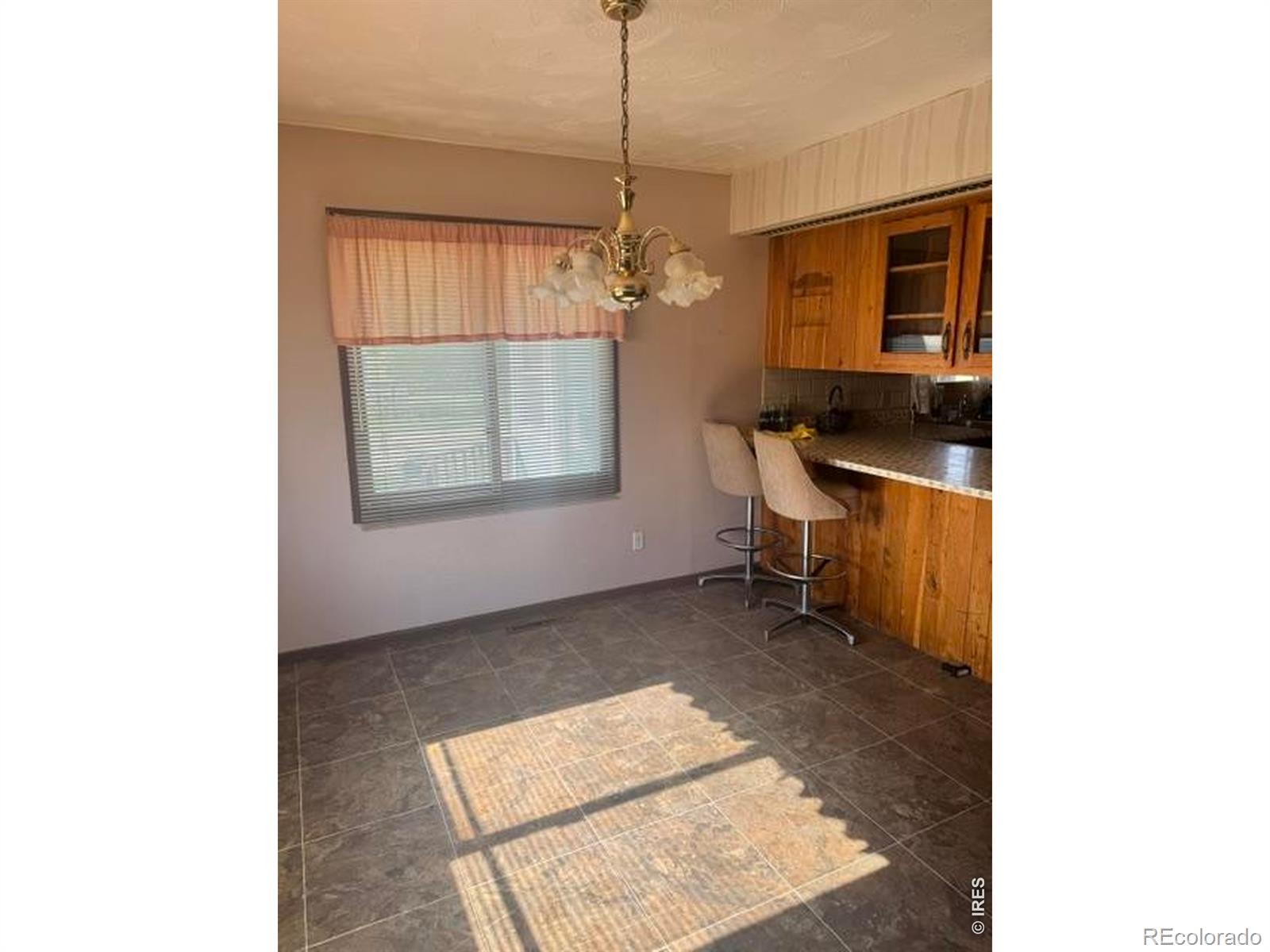 MLS Image #11 for 37378  county road 20 ,holyoke, Colorado
