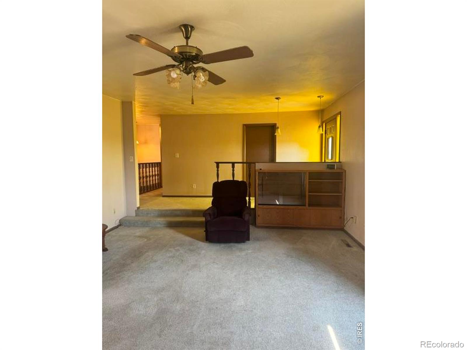 MLS Image #12 for 37378  county road 20 ,holyoke, Colorado