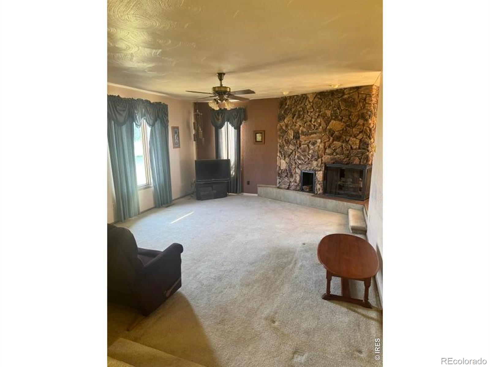 MLS Image #13 for 37378  county road 20 ,holyoke, Colorado