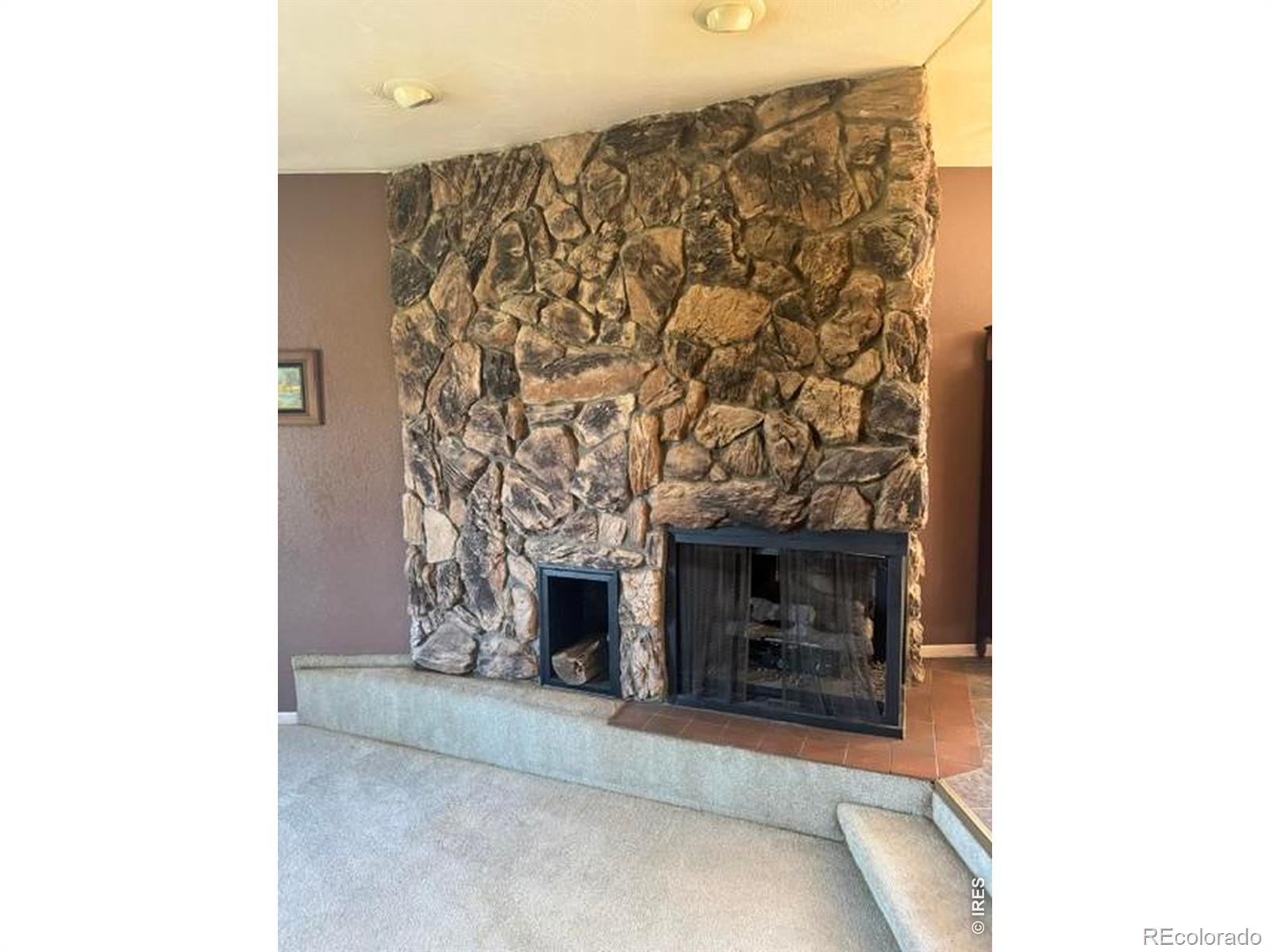 MLS Image #14 for 37378  county road 20 ,holyoke, Colorado