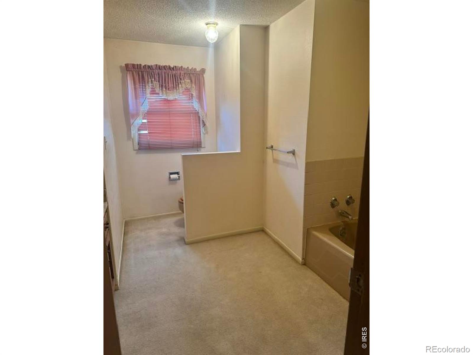 MLS Image #15 for 37378  county road 20 ,holyoke, Colorado
