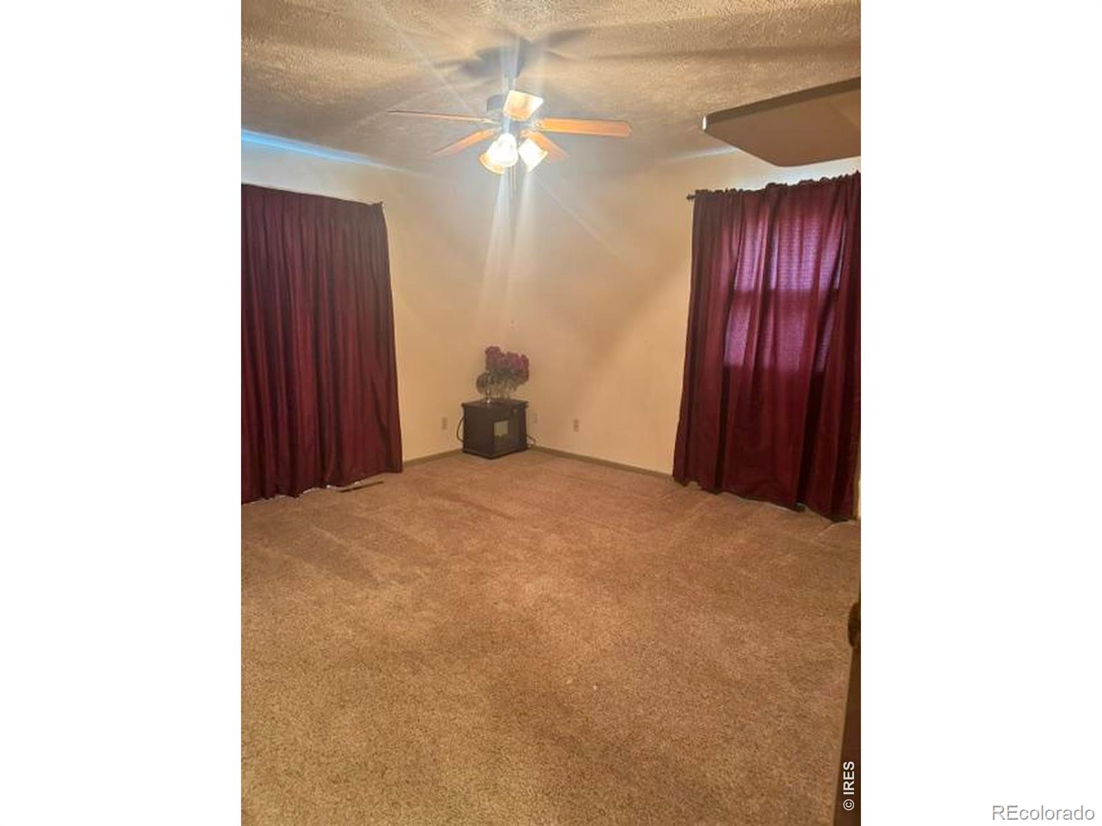 MLS Image #16 for 37378  county road 20 ,holyoke, Colorado