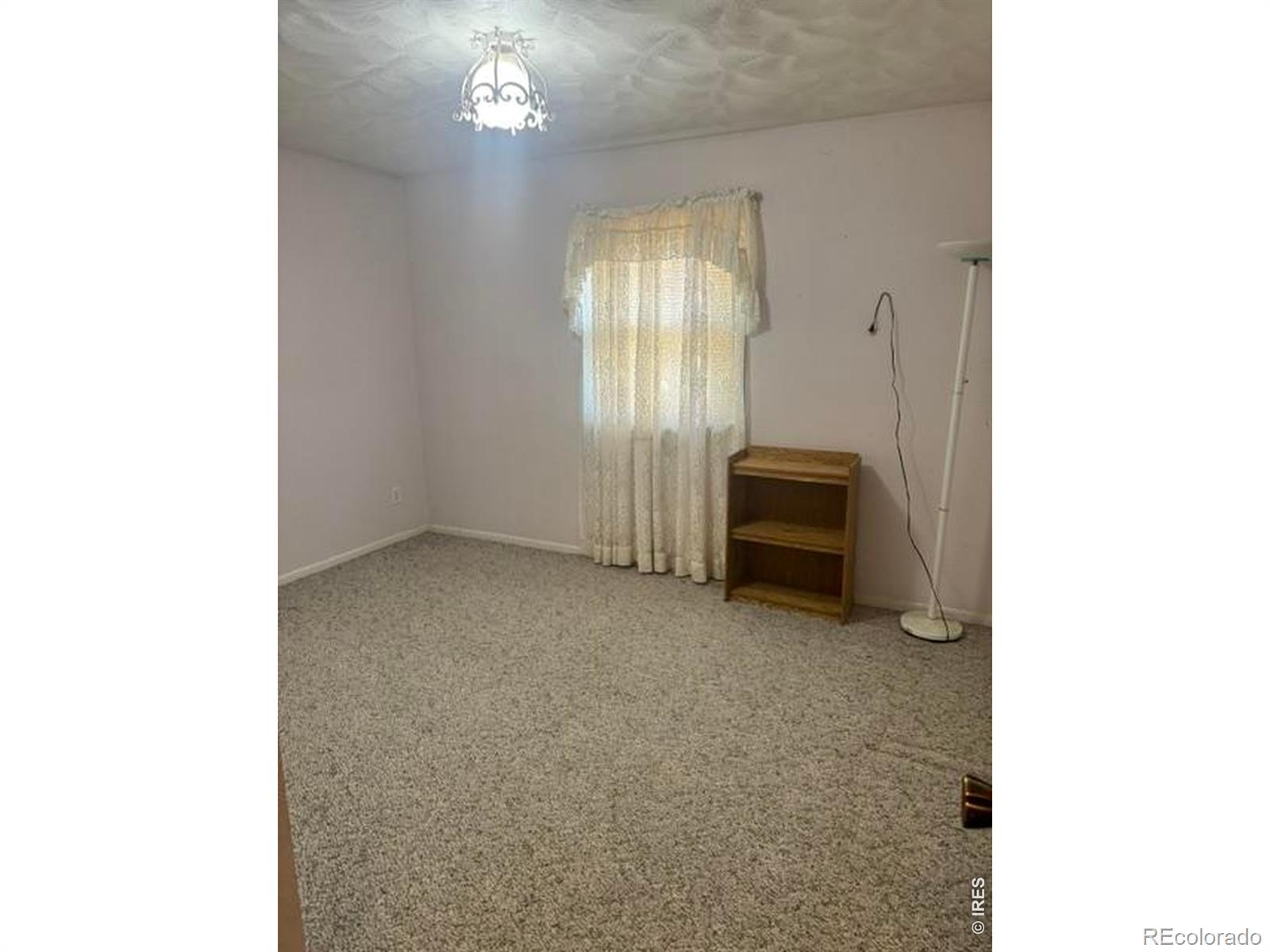 MLS Image #19 for 37378  county road 20 ,holyoke, Colorado