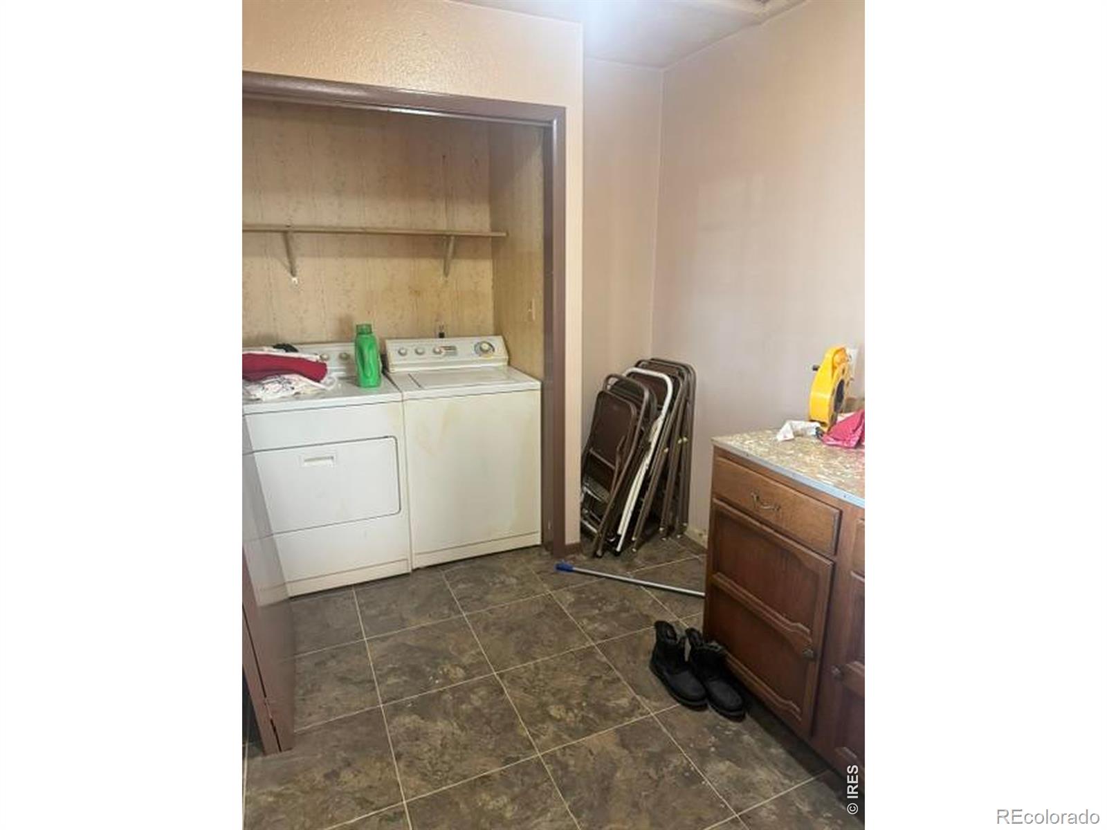 MLS Image #21 for 37378  county road 20 ,holyoke, Colorado