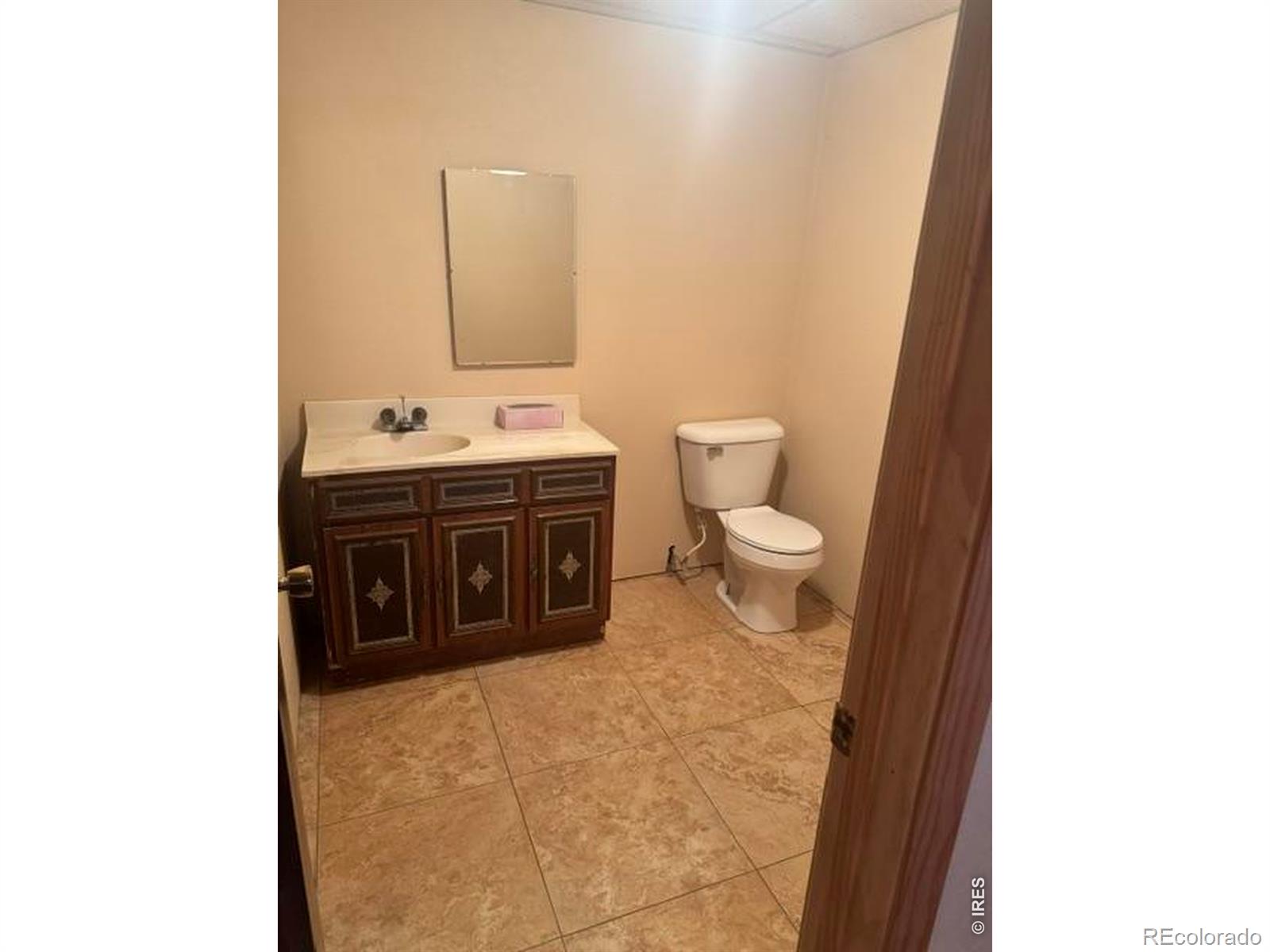 MLS Image #22 for 37378  county road 20 ,holyoke, Colorado