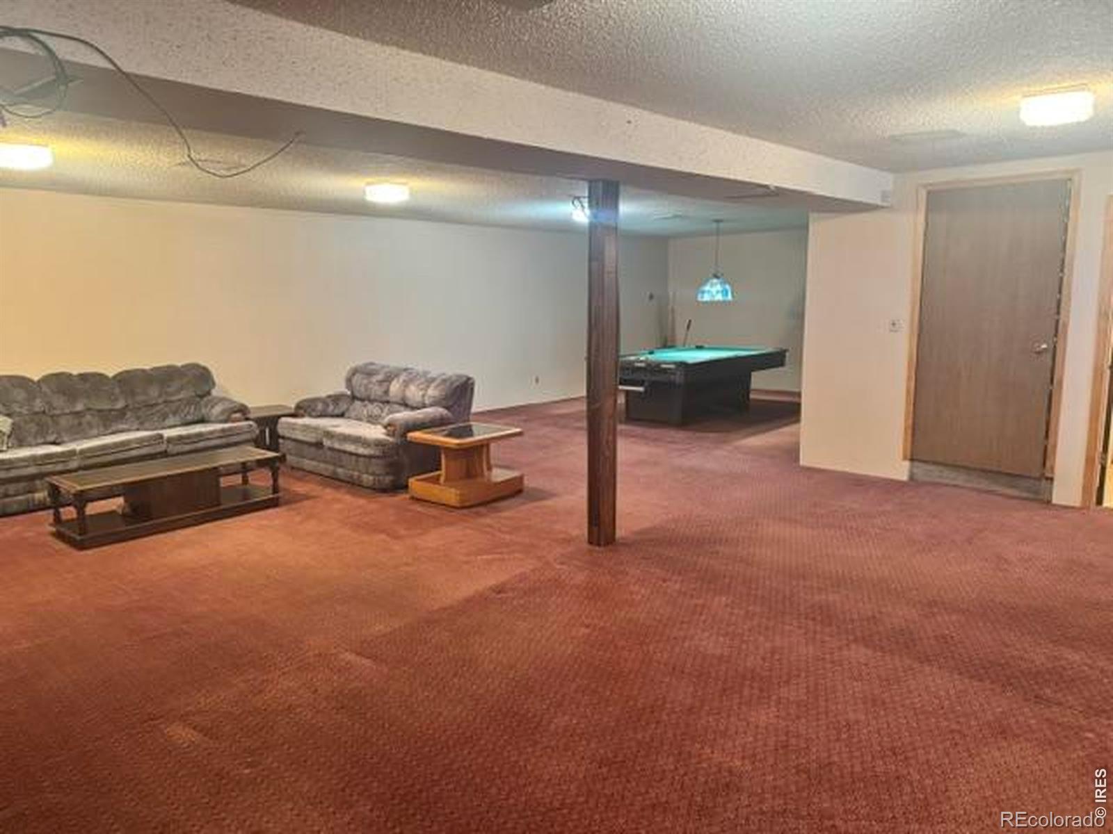 MLS Image #23 for 37378  county road 20 ,holyoke, Colorado