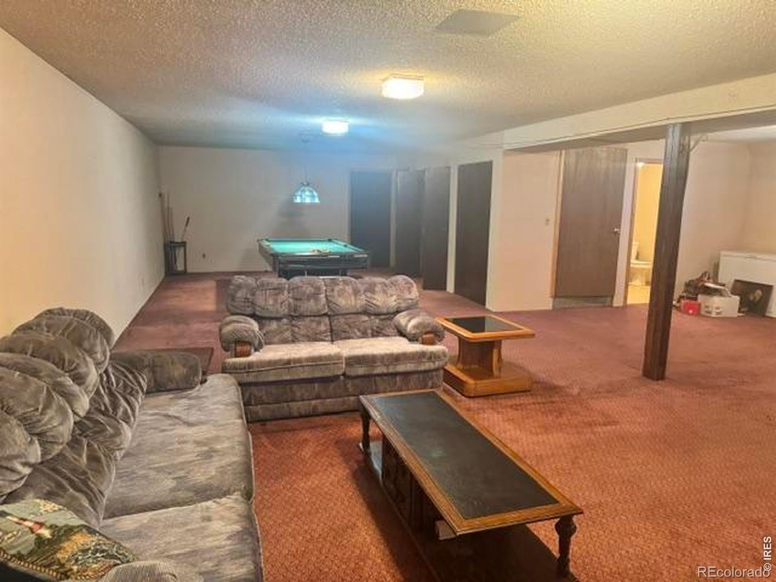 MLS Image #24 for 37378  county road 20 ,holyoke, Colorado