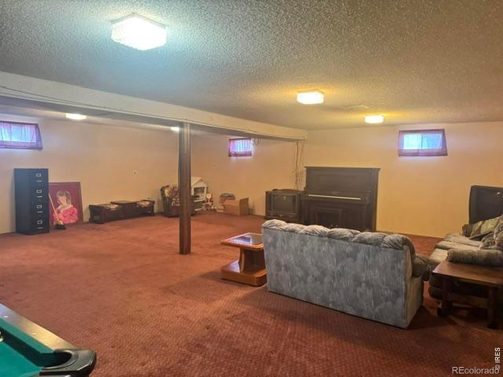 MLS Image #25 for 37378  county road 20 ,holyoke, Colorado