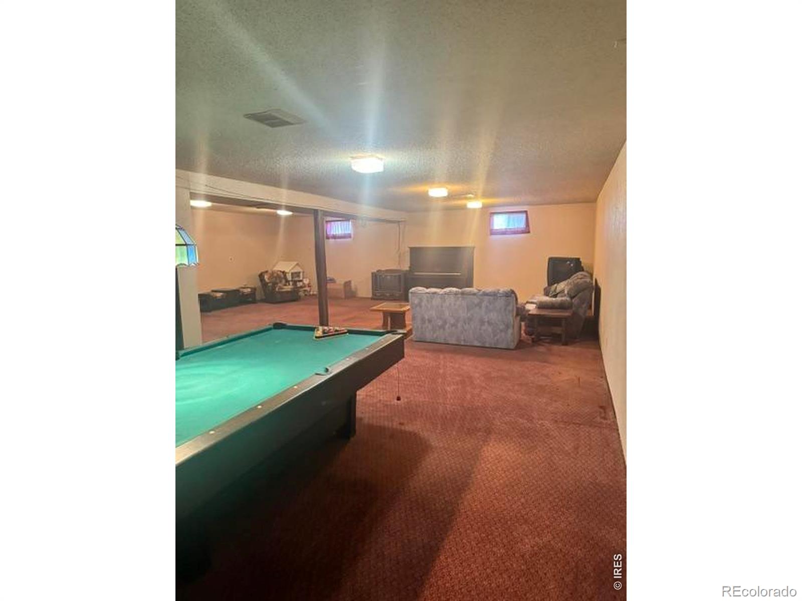 MLS Image #26 for 37378  county road 20 ,holyoke, Colorado