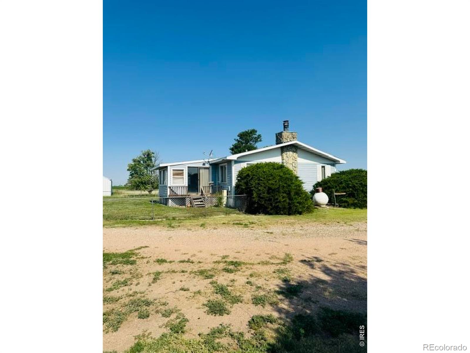 MLS Image #3 for 37378  county road 20 ,holyoke, Colorado