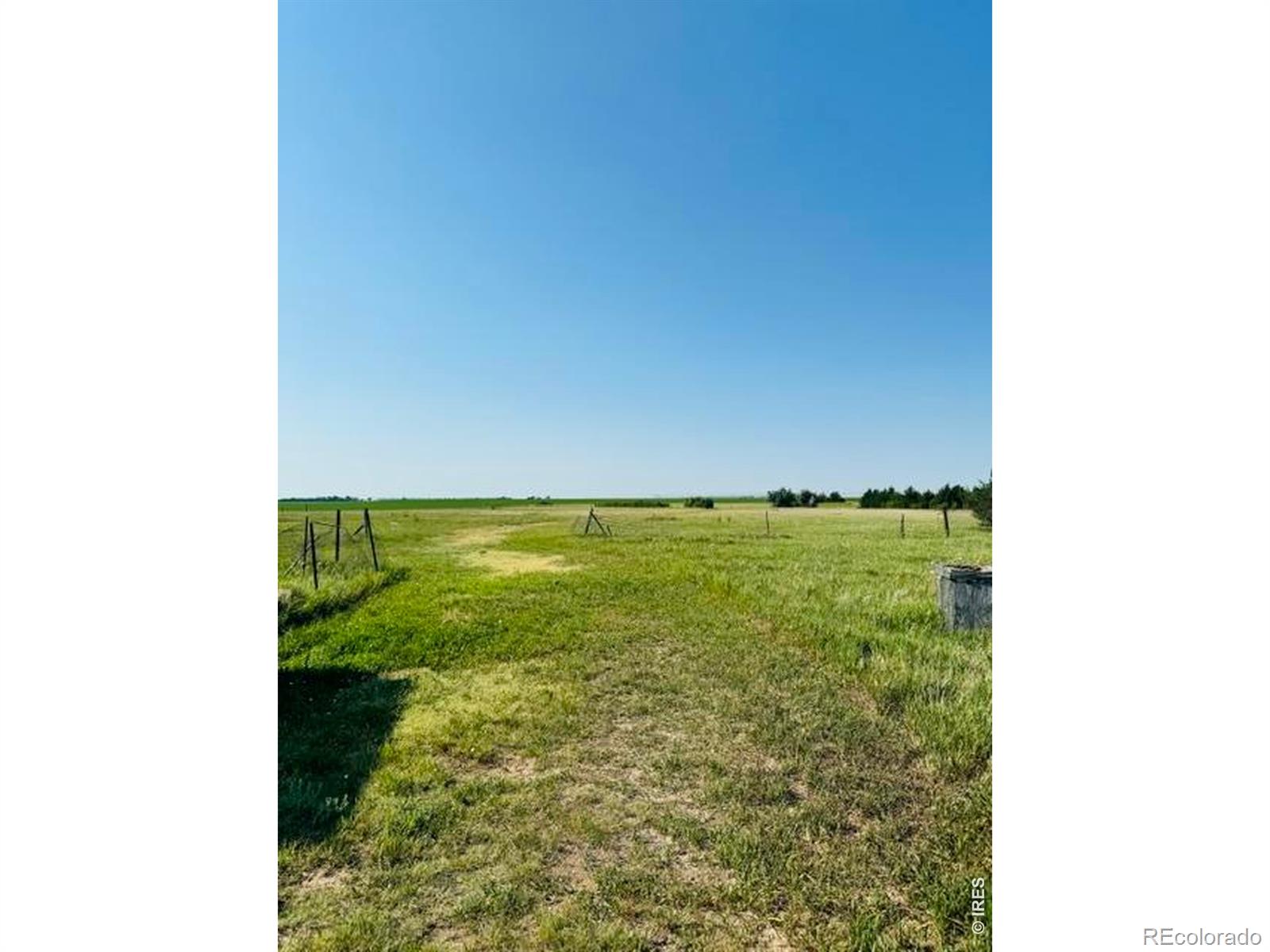 MLS Image #4 for 37378  county road 20 ,holyoke, Colorado