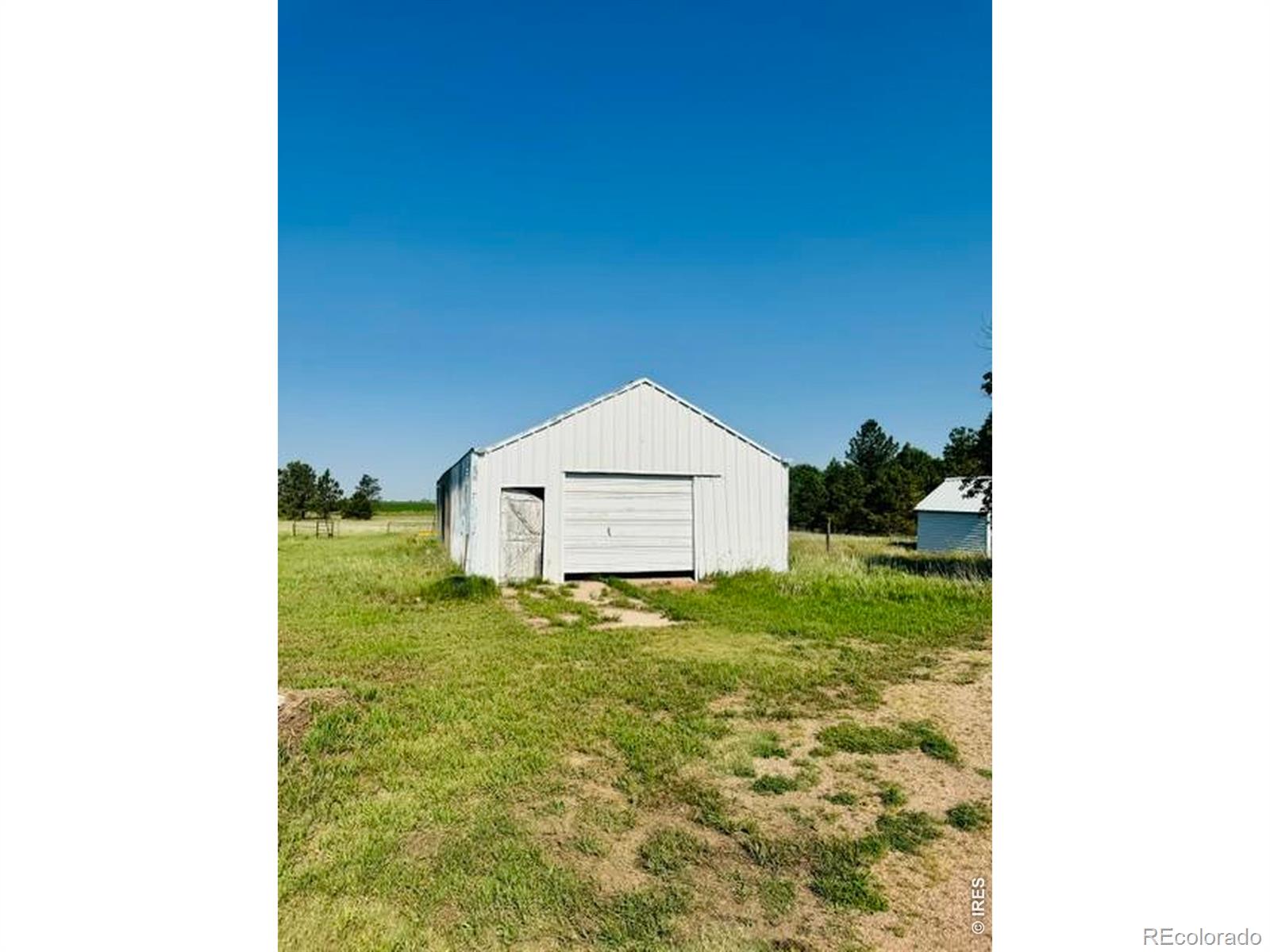 MLS Image #5 for 37378  county road 20 ,holyoke, Colorado