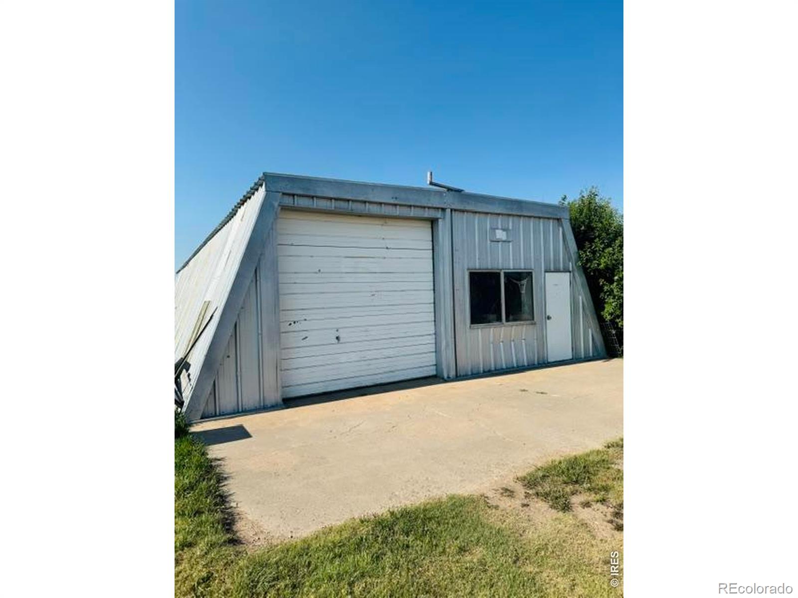 MLS Image #6 for 37378  county road 20 ,holyoke, Colorado