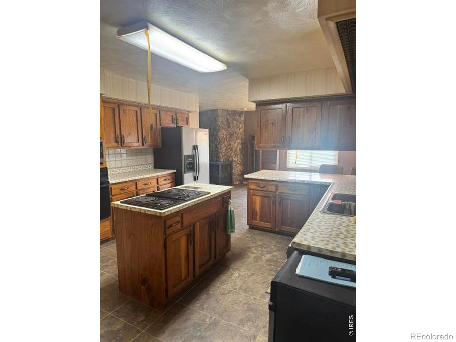 MLS Image #7 for 37378  county road 20 ,holyoke, Colorado