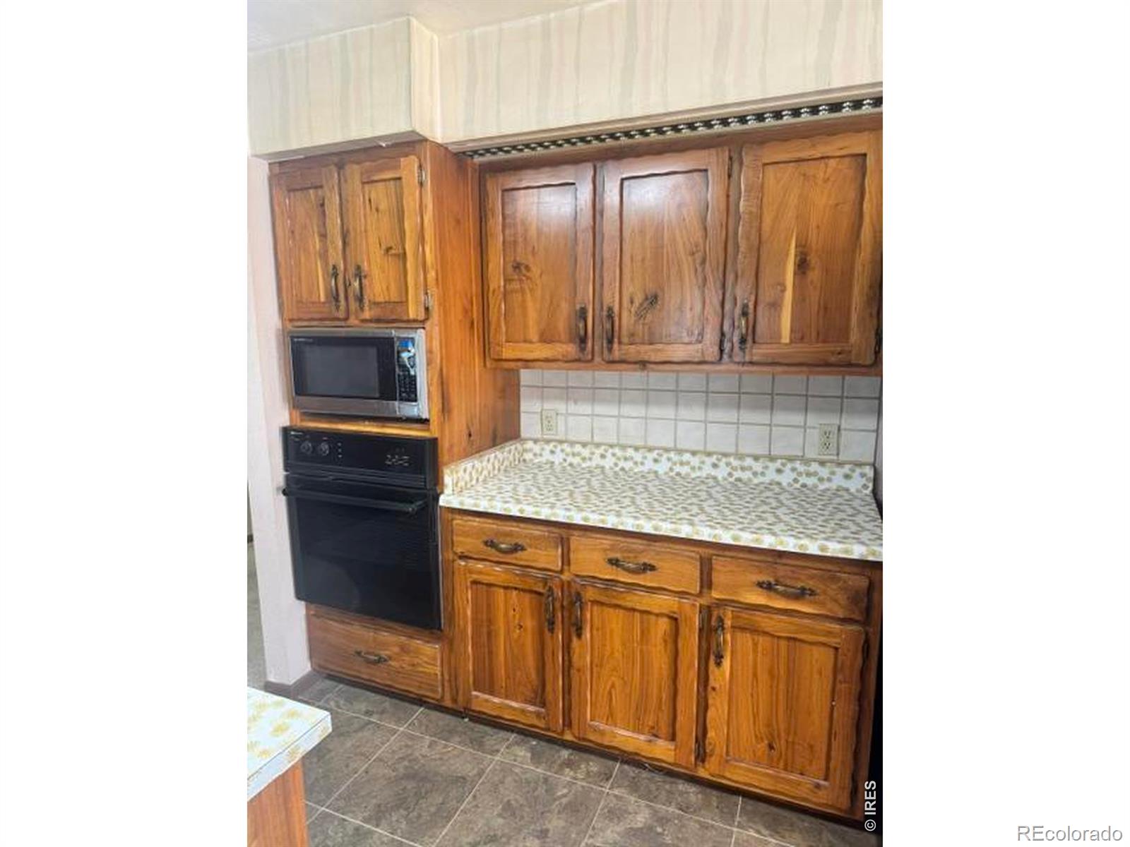 MLS Image #9 for 37378  county road 20 ,holyoke, Colorado